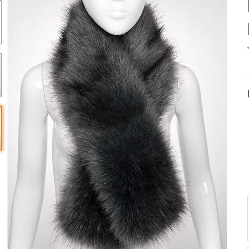 ♥️♥️♥️♥️HOST PICK.  ♥️ bought at mall boutique